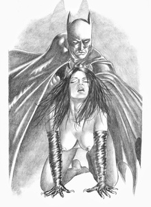 BATMANlAK photo 5333185 thumbnail