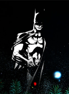 BATMANlAK My Photos photo 5446572
