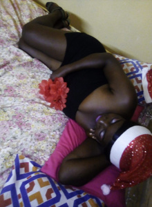 tasher40 Holidays with queen of Africa photo 5435042