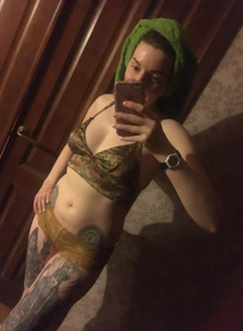 neonprincess HippieNeonPrincess photo 5314475