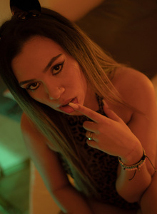 LorettaRobin Sexy Godess photo 5314879