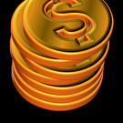1000 TKN