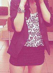 My Photos