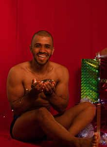 Christmas Mood! 2020