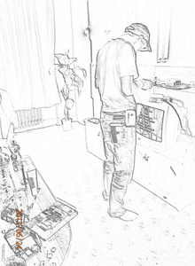 My Photos