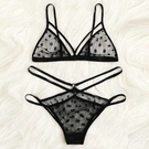 lingerie