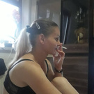 ANGY82 wish list item 1 thumbnail