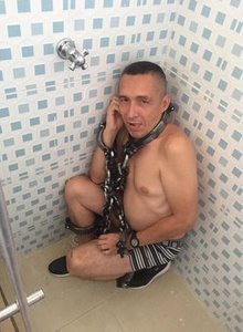 tragon699 CULITO CALIENTE photo 5348217