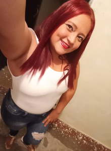 dullce-bbw dullce kiss photo 5315565