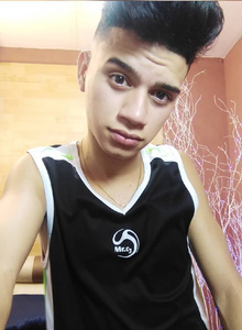 danileni My Photos photo 5352281