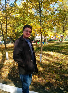 My Photos