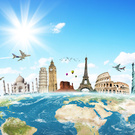 TRAVEL