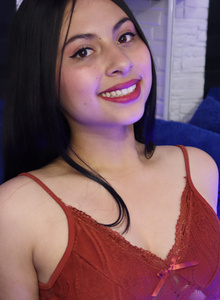 Fotografija #5348687