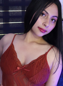 Fotografija #5348689