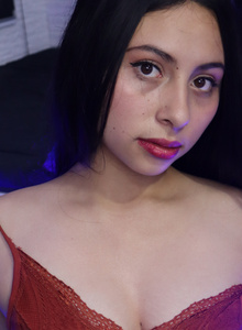 Fotografija #5348691