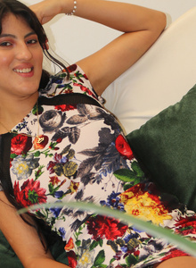 nayasilva me ♥ photo 5316409