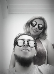 Sexylikeus My Photos photo 5378851