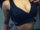 ohmydolly