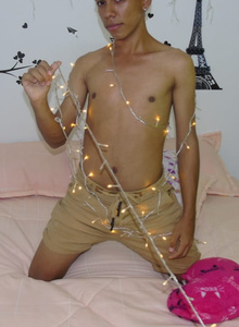 AndyJoness My Photos photo 5408998