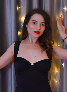 AnnySage photo 5394339 thumbnail