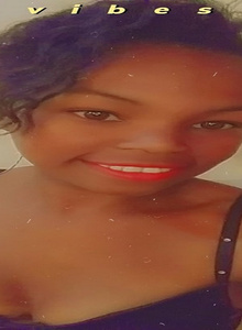 LarissahLove lol photo 5316993