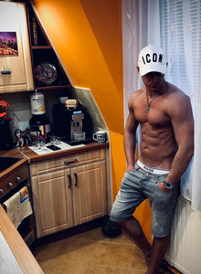 redline-x Lilly & Jason photo 5317712