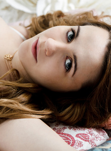 lana-shine my hot photos photo 5317644