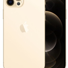 iPhone 12 pro max????
