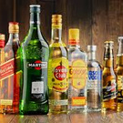 На запой выходного дня))