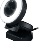 Новая камера)