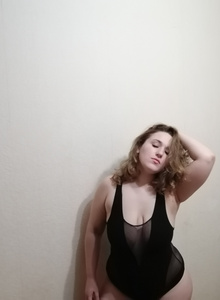 babynboy Секси photo 5335587