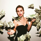 коплю на квартиру)