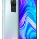 chantalust wish list item 1 thumbnail