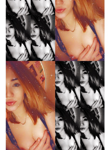 DaddysAmanta photo 5329853 thumbnail