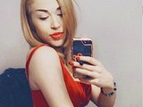 DaddysAmanta