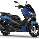 BUY MY MOTORCYCLE