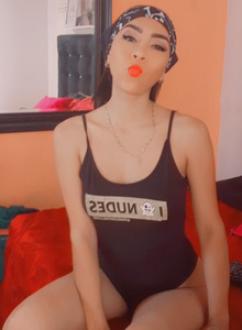 Ginna-Sweet My Photos photo 5364242