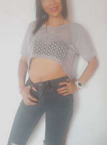 Ginna-Sweet My Photos photo 5364243