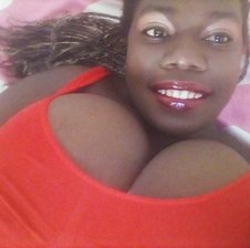 big-boobs2020