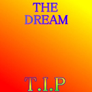 dream tip!!