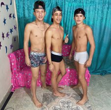 morefriends