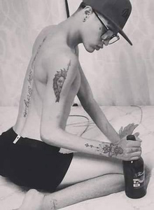 FERNANNDO-101 FERNANDO photo 5324391