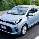 Buy a car