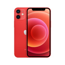 IPhone 12Pro
