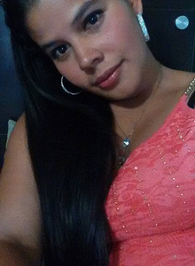 Romina-lov My Photos photo 5328604