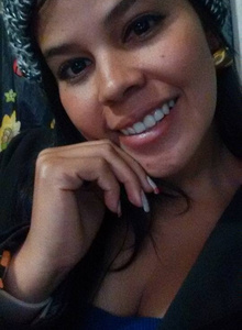 Romina-lov My Photos photo 5328607