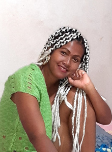 My Photos