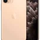 Айфон 11