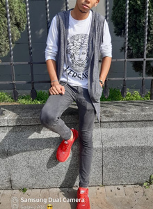 tylerscott08 photo 5318924 thumbnail