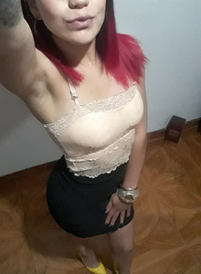GabyQueen photo 5319070 thumbnail